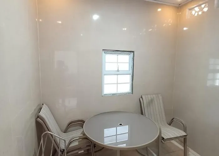 House Bongan *